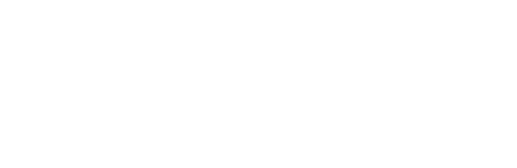 logo_ww