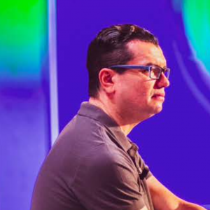 Vitor MENDES PEREIRA