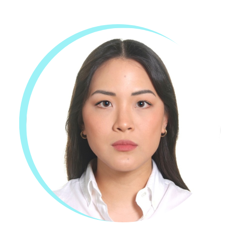 SLICE Academy belgium