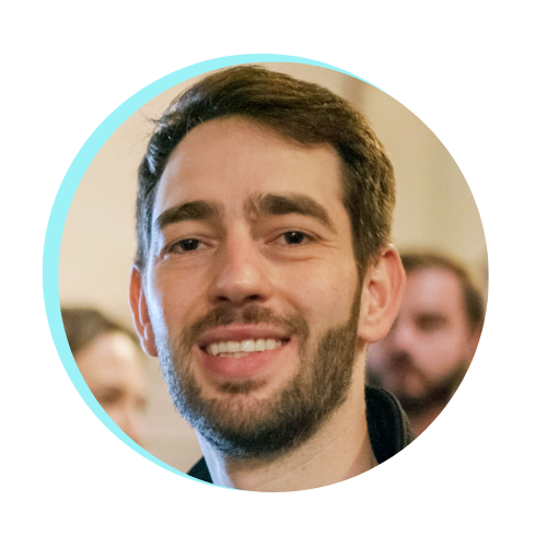 SLICE academy Brazil