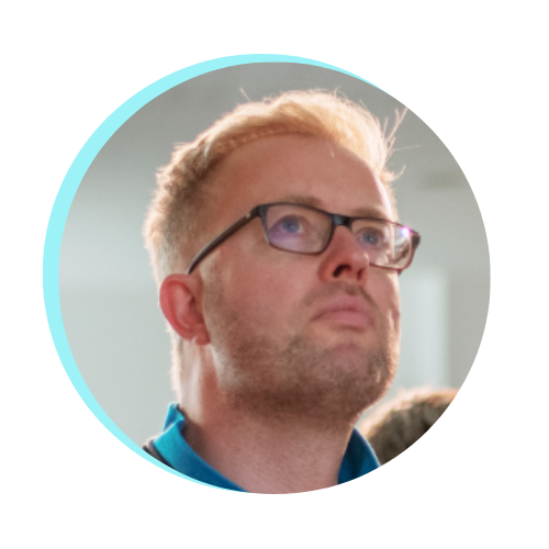 SLICE academy Belgium