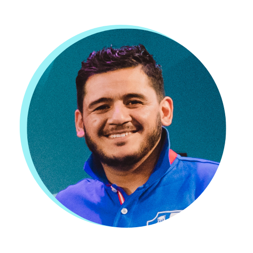 SLICE Academy Mexico