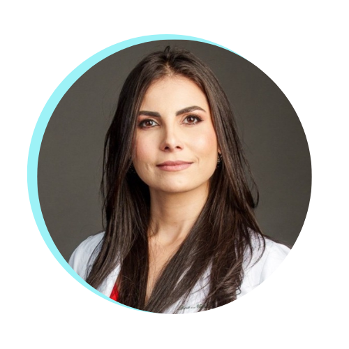 slice academy natalia vasconcellos