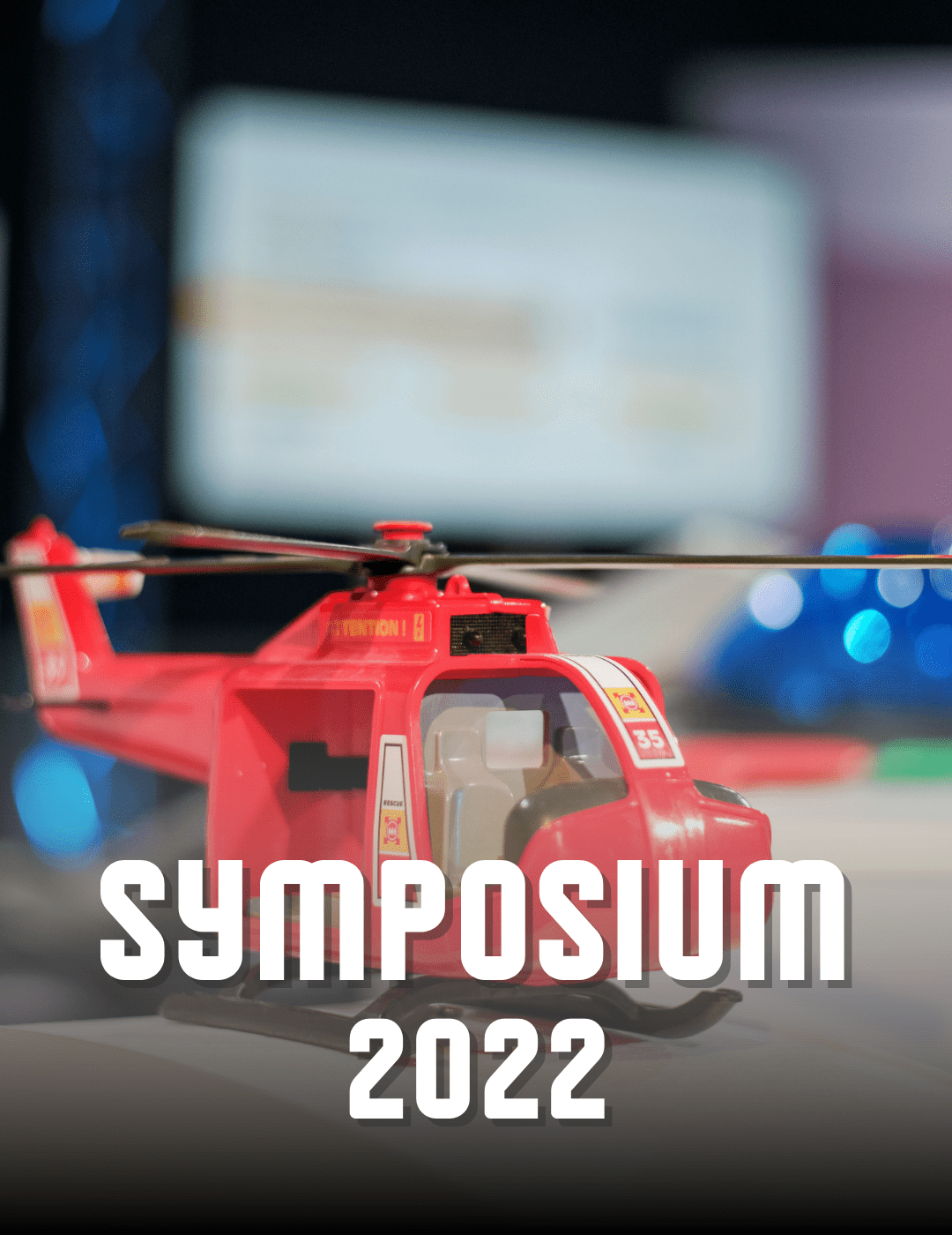 SYMPOSIUM 2022