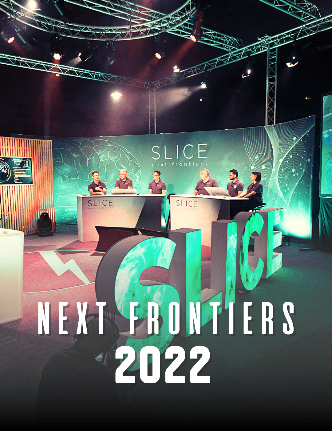 2022 - Hemorrhagic Stroke