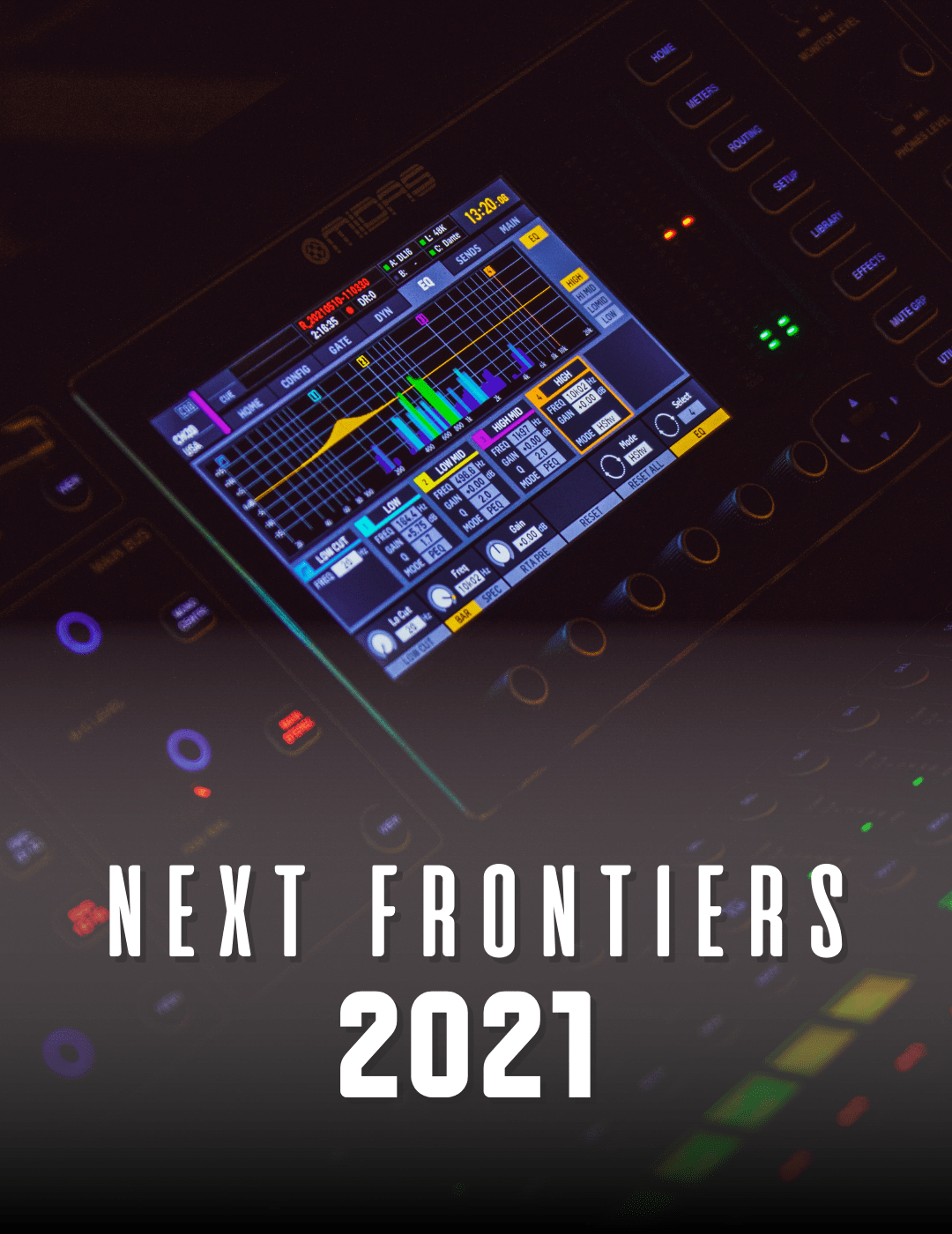 2021 - Hemorrhagic Stroke