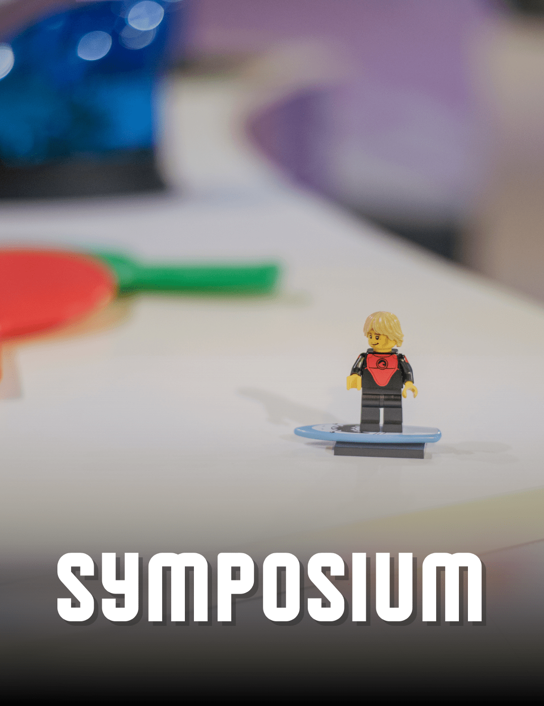 SYMPOSIUM