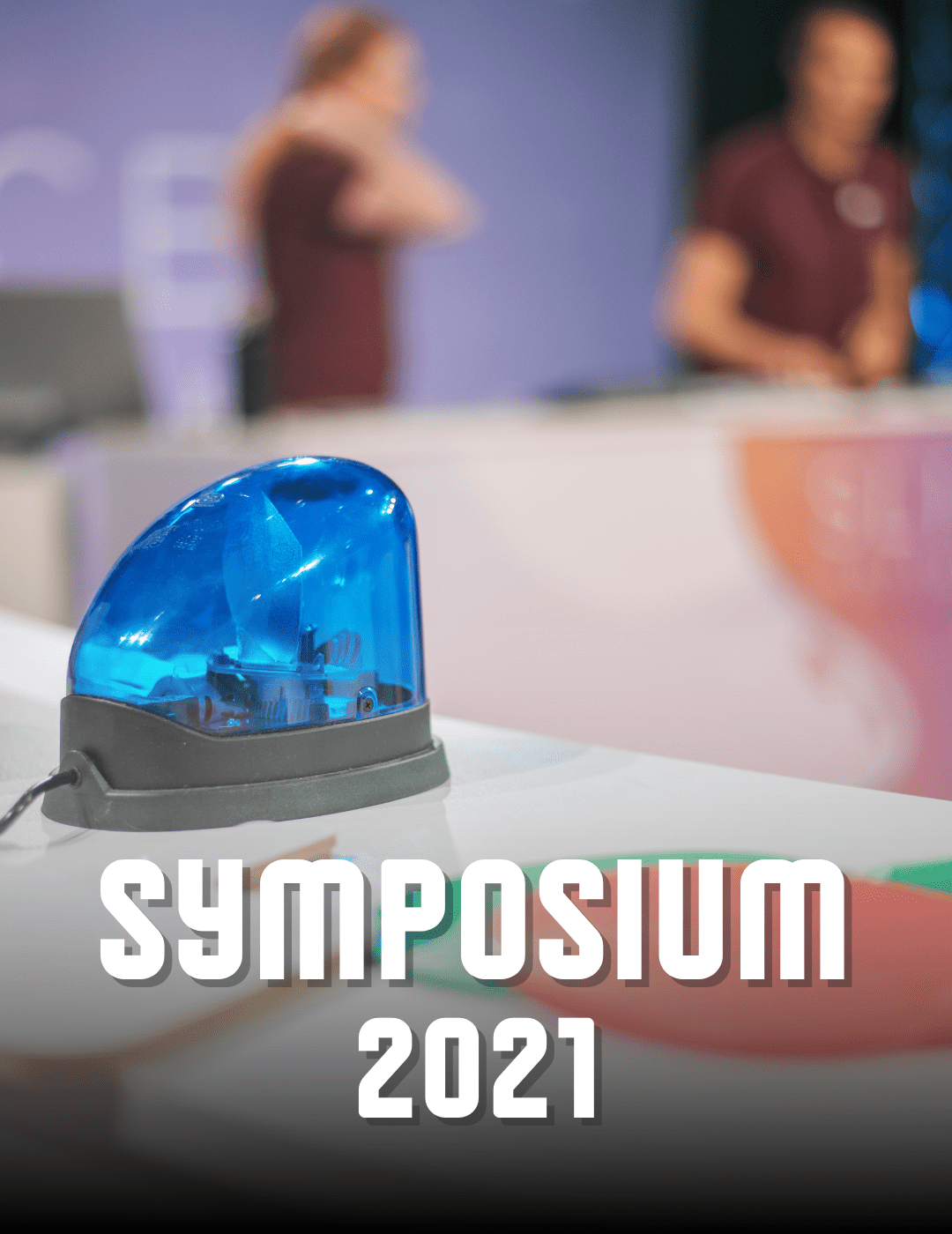 SYMPOSIUM 2021