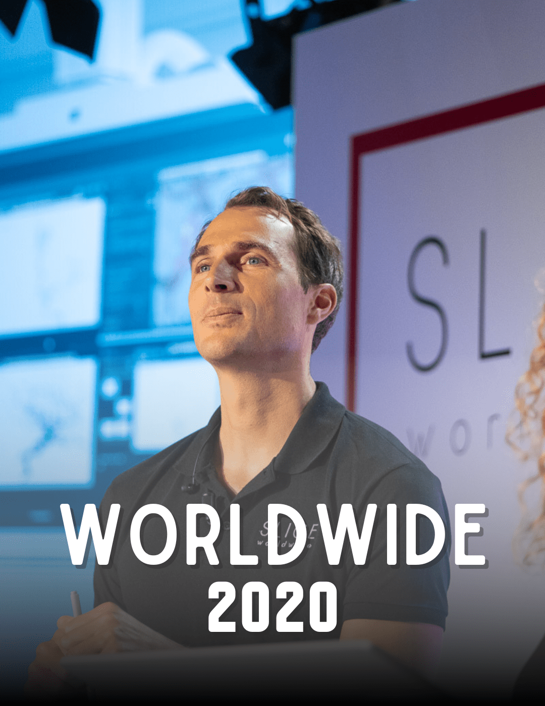 2020 - Stroke management