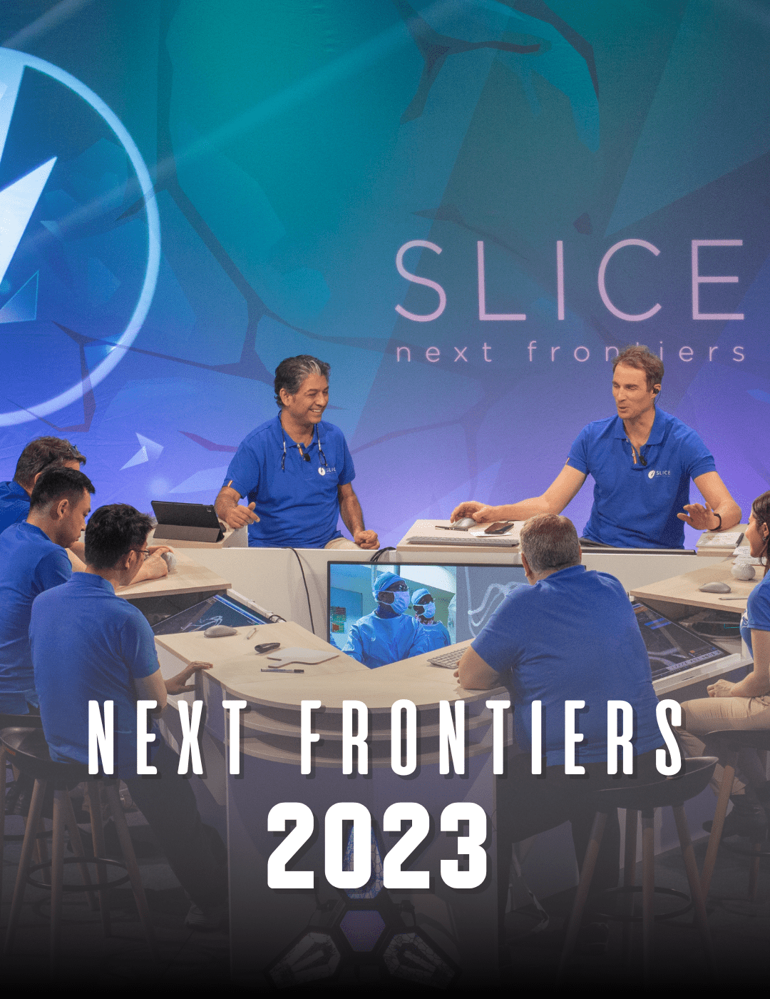 2023 - Hemorrhagic Stroke