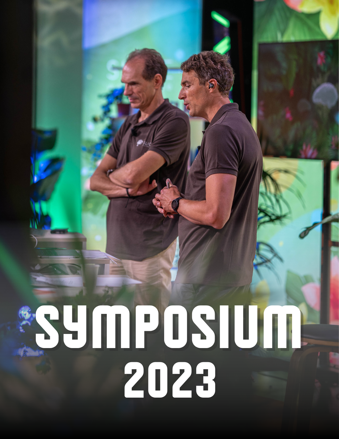 SYMPOSIUM 2023