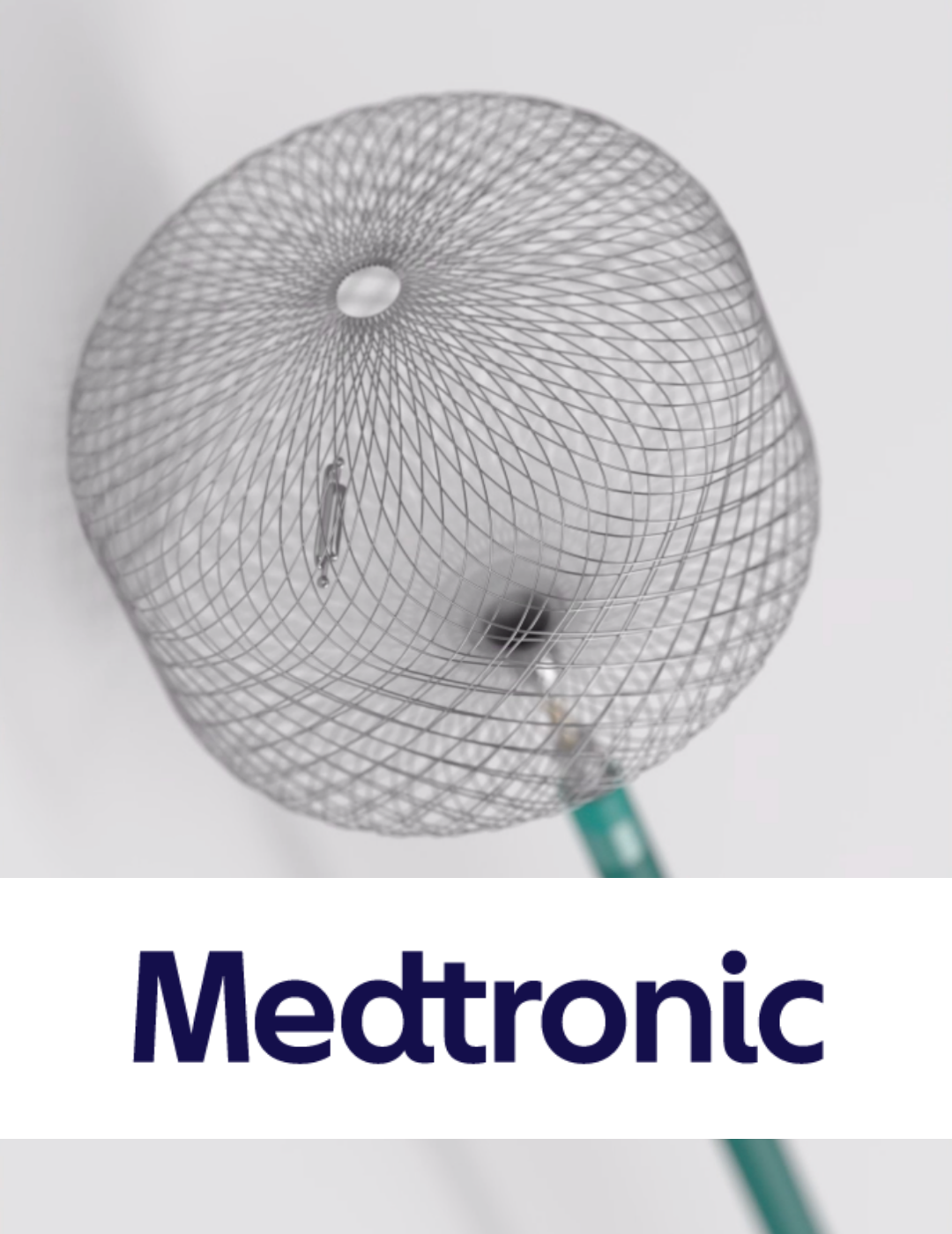MEDTRONIC Slice Channel