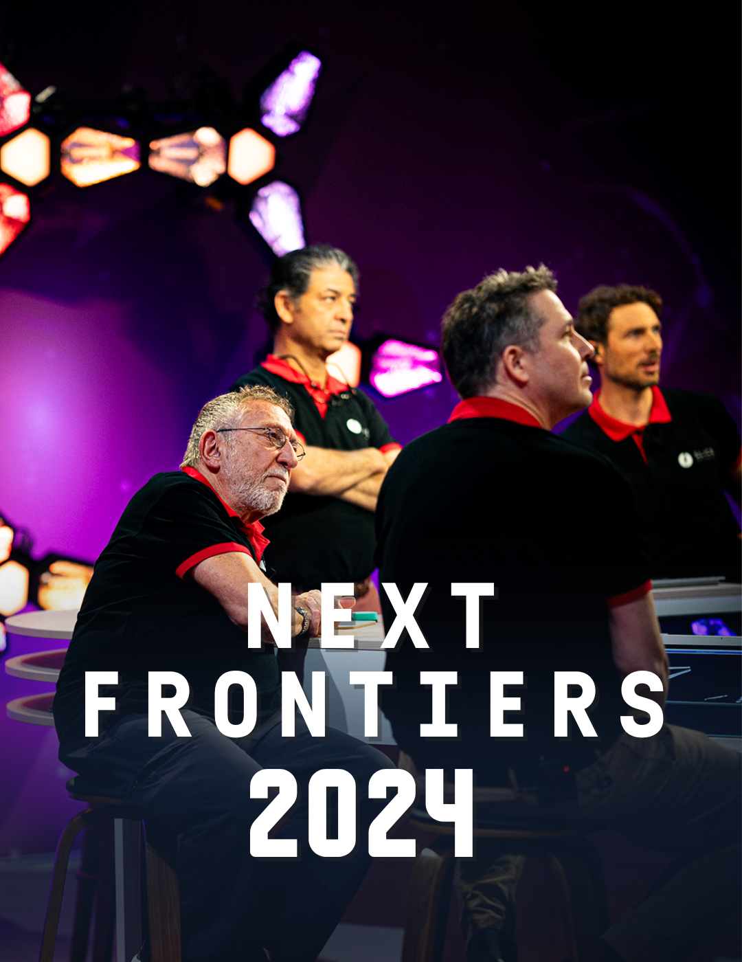 2024 - Hemorrhagic Stroke