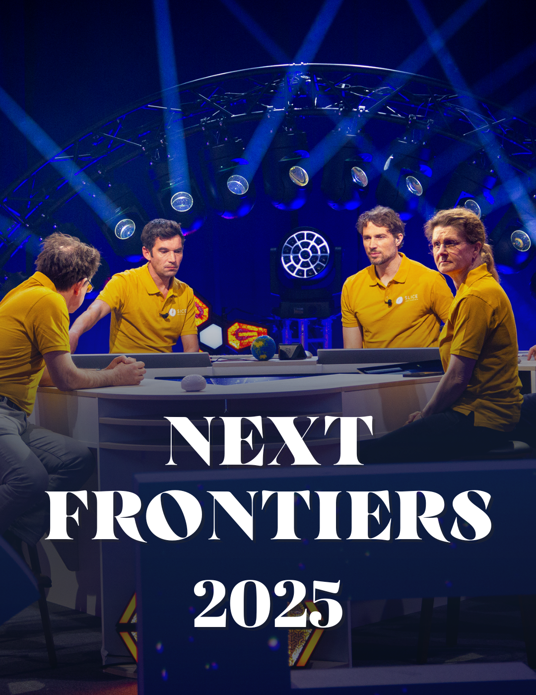 2025 - Hemorrhagic stroke