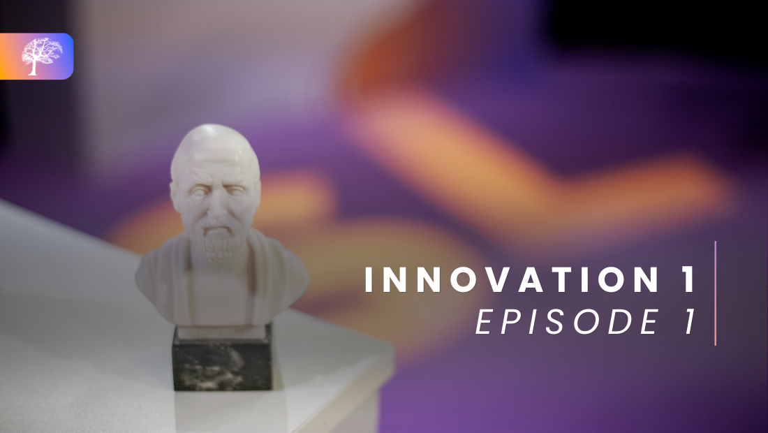 Network Optimization - Ep.1/2 - SLICE Worldwide 2022