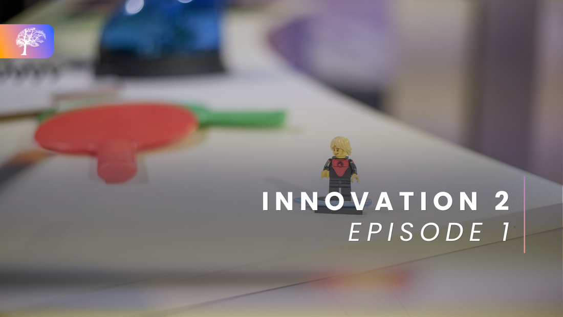 Malignant venous thrombosis - Ep.1/2 - SLICE Worldwide 2022