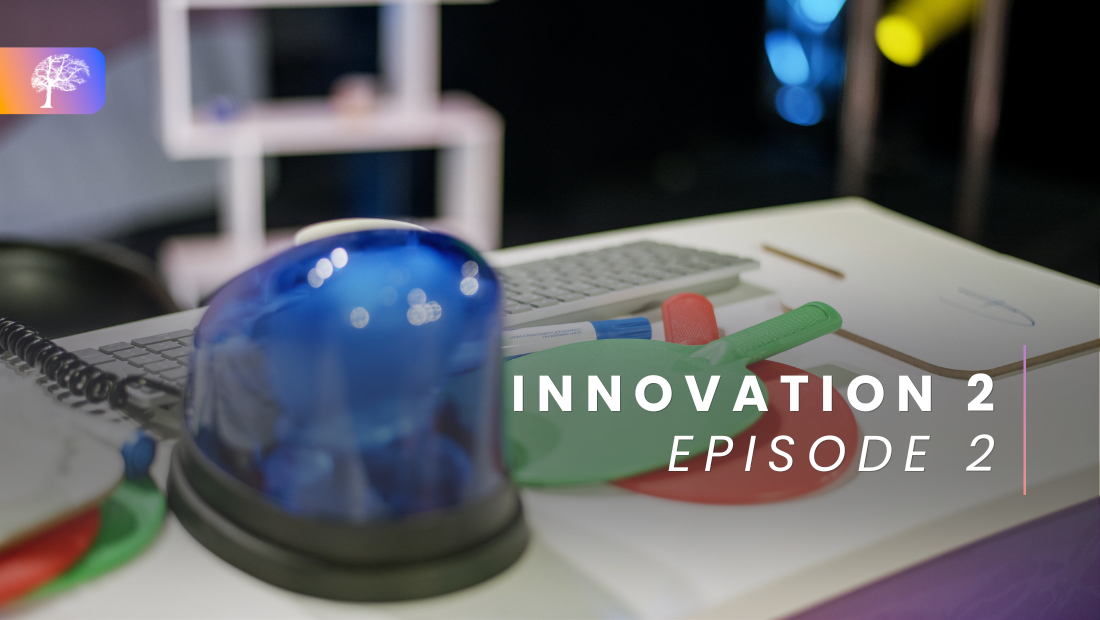 Malignant venous thrombosis - Ep.2/2 - SLICE Worldwide 2022