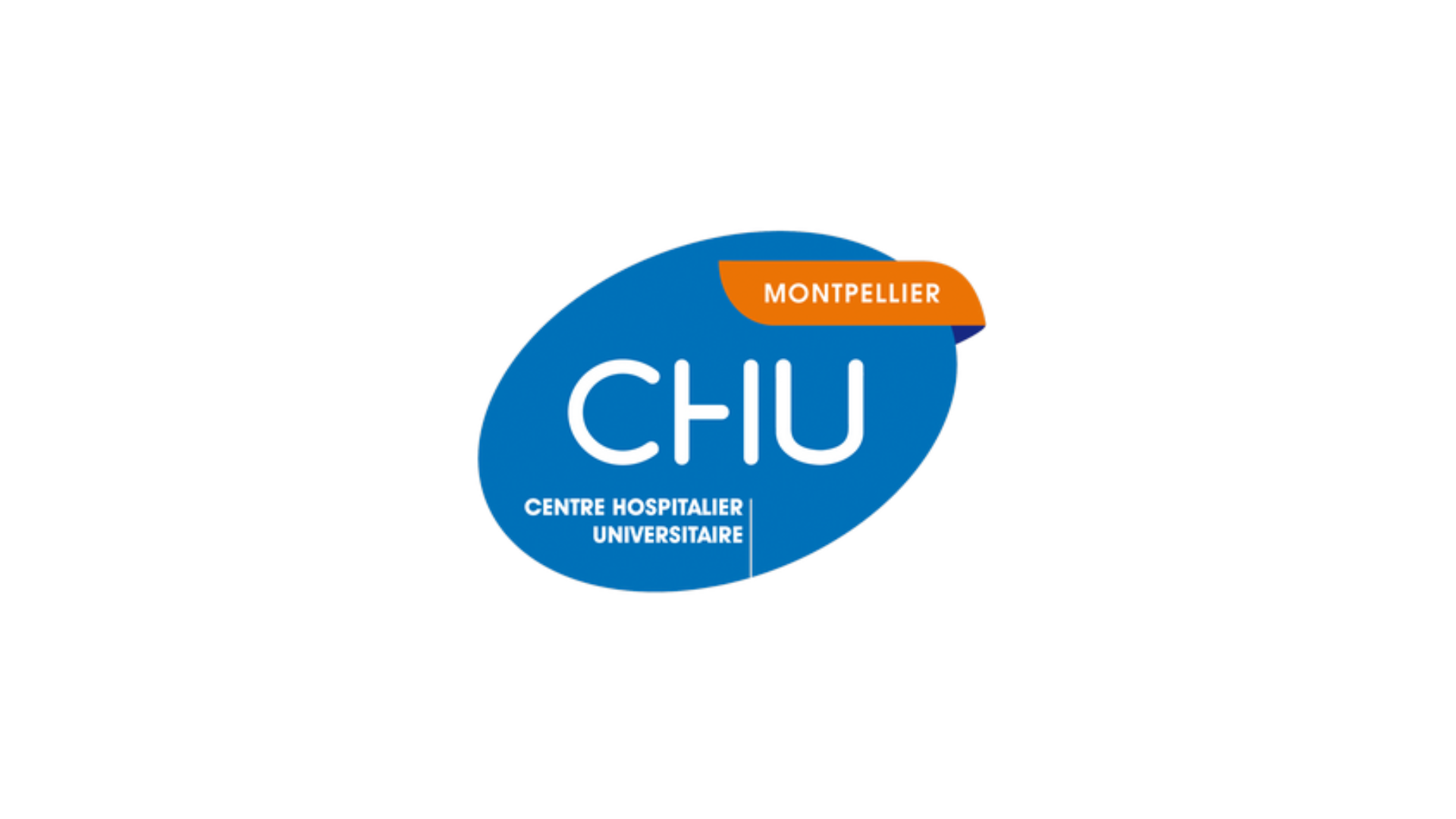 CHU Montpellier