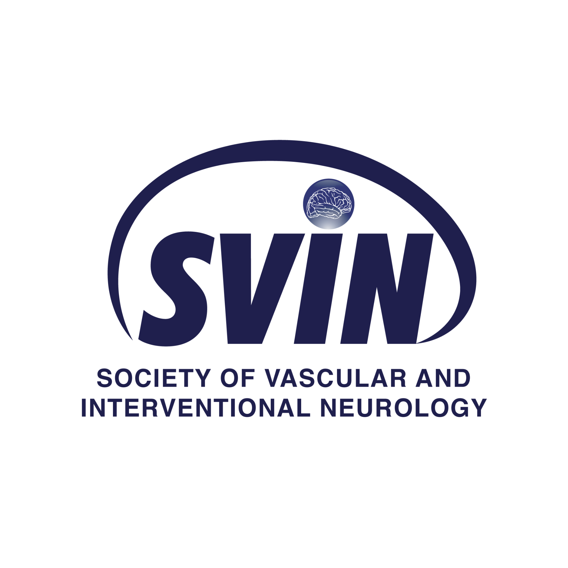 SVIN annual meeting