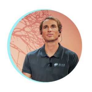 costalat CHU Montpellier SLICE