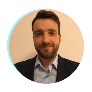 Razvan radu slice Romania