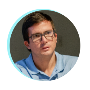 mantilla faculty slice fiscal